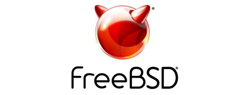 FreeBSD logo